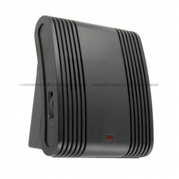 Ультразвуковой отпугиватель птиц Weitech WK-0020 