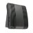 Ультразвуковой отпугиватель птиц Weitech WK-0020