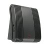 Ультразвуковой отпугиватель птиц Weitech WK-0020