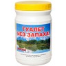 Средство для обслуживания септиков Биофорс Септик 500г (Bioforce septic)