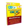 Средство для обслуживания септиков "Санэкс ЭкоСептик"