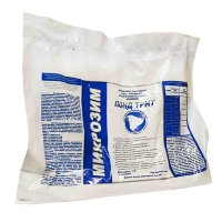 Микрозим Понд Трит - cредство для очистки водоёмов 250г.