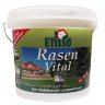 Удобрение для газона Etisso 3 кг