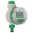 Электронный таймер полива GREEN HELPER GA-322N шаровый