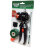 Прививочный секатор Green Helper GT-001 с лентой