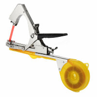 Подвязчик растений GT-010 Green Helper