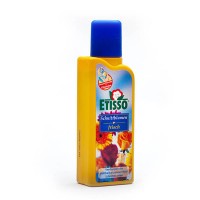 Для долговечности свежесрезанных цветов "Etisso" 250мл (Schnittblumen)