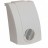 Ультразвуковой отпугиватель грызунов WK-0240 (Weitech)