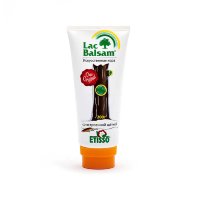 Лак Бальзам искусственная кора "Etisso" 200г