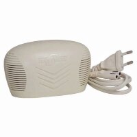 Профессиональный отпугиватель грызунов WK-0300 (Weitech)