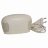 Профессиональный отпугиватель грызунов WK-0300 (Weitech)