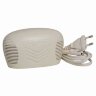 Профессиональный отпугиватель грызунов WK-0300 (Weitech)