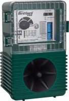 Биоакустический отпугиватель птиц Bird Gard Pro (AntiBird Pro)