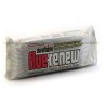 Трубочист (полено) Duraflame flue - renew