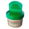 Поглотитель запаха Био Фаворит Про 225гр (Bio Favorite PRO)