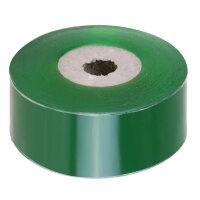 Лента прививочная GT-101 Green Helper