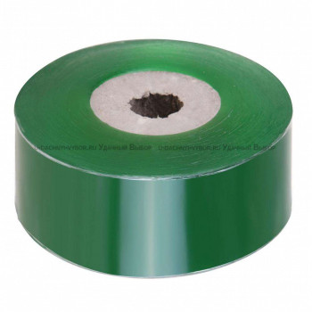 Лента прививочная GT-101 Green Helper 