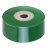 Лента прививочная GT-101 Green Helper