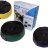 Автокормушка с таймером для собак и кошек SITITEK Pets Maxi  (6 кормлений)