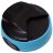Автокормушка для животных SITITEK Pets Ice Mini (Light Blue)